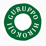 ぐるっぽ広小路